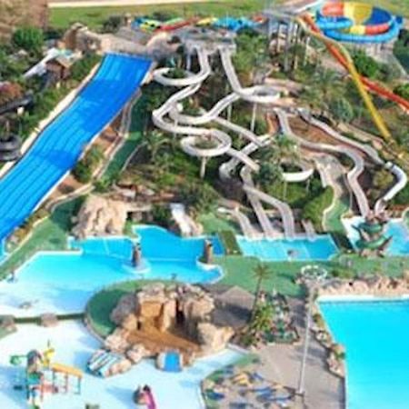 Apartamentos Boutique Benicasim Benicàssim Екстериор снимка