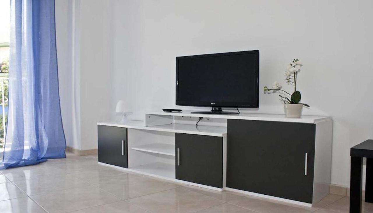 Apartamentos Boutique Benicasim Benicàssim Екстериор снимка