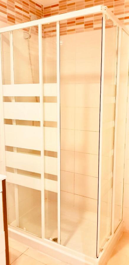 Apartamentos Boutique Benicasim Benicàssim Екстериор снимка